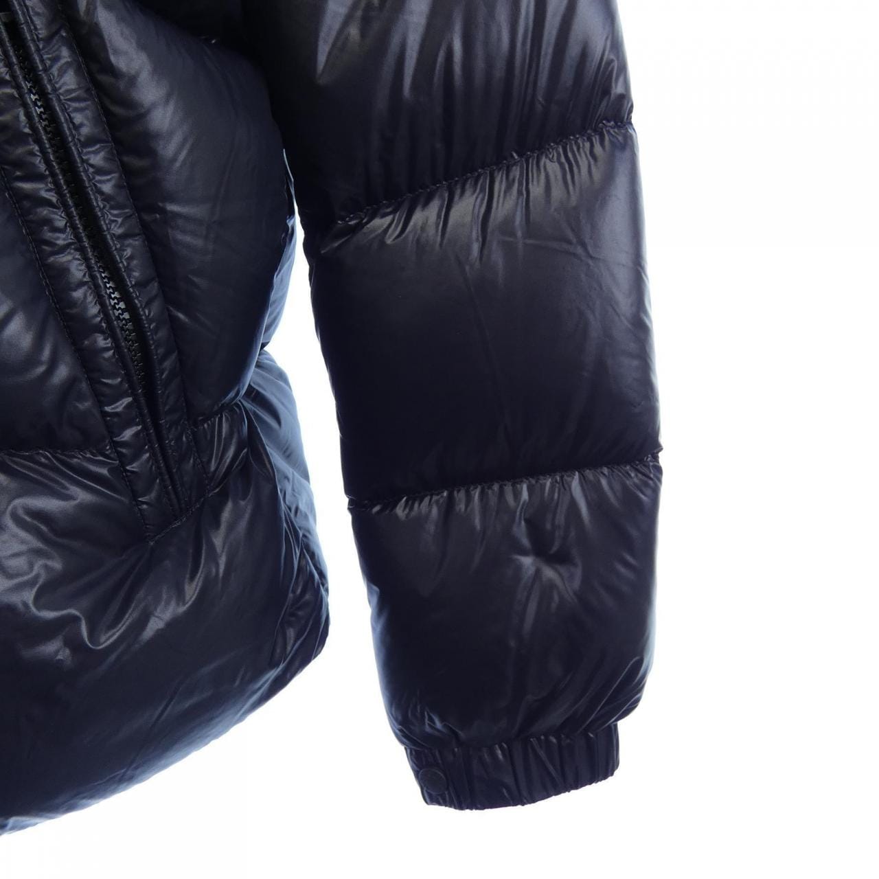 モンクレール MONCLER DERVOX ダウンジャケット