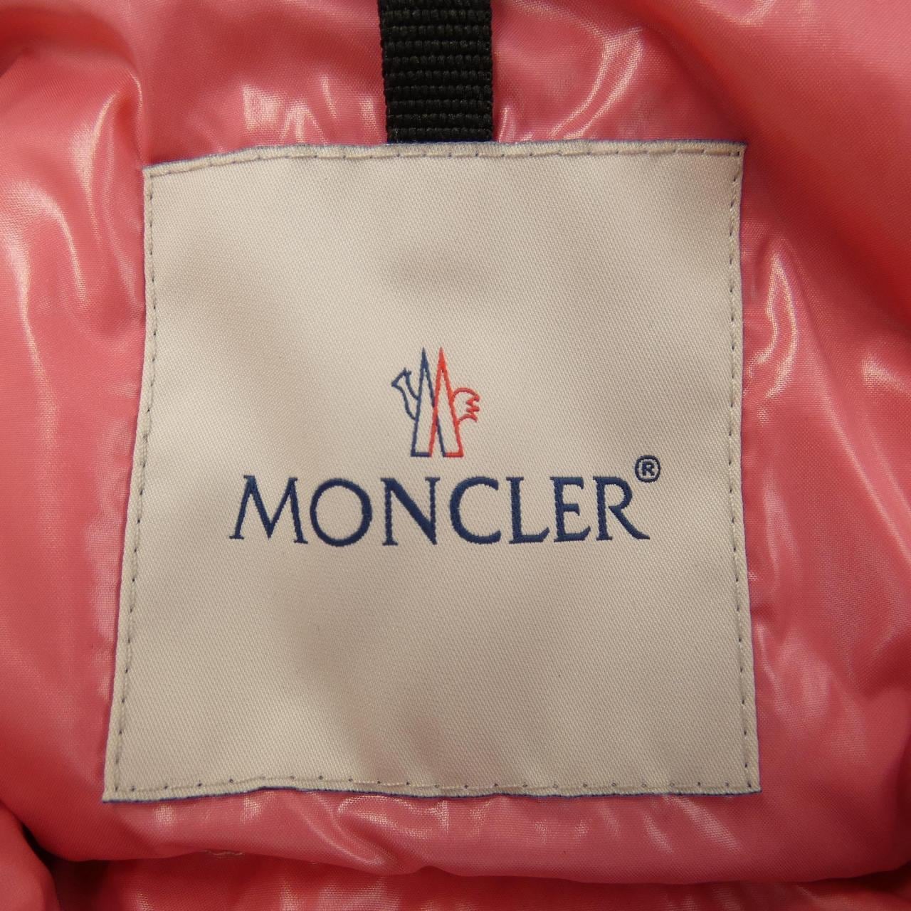 モンクレール MONCLER MIR ダウンジャケット