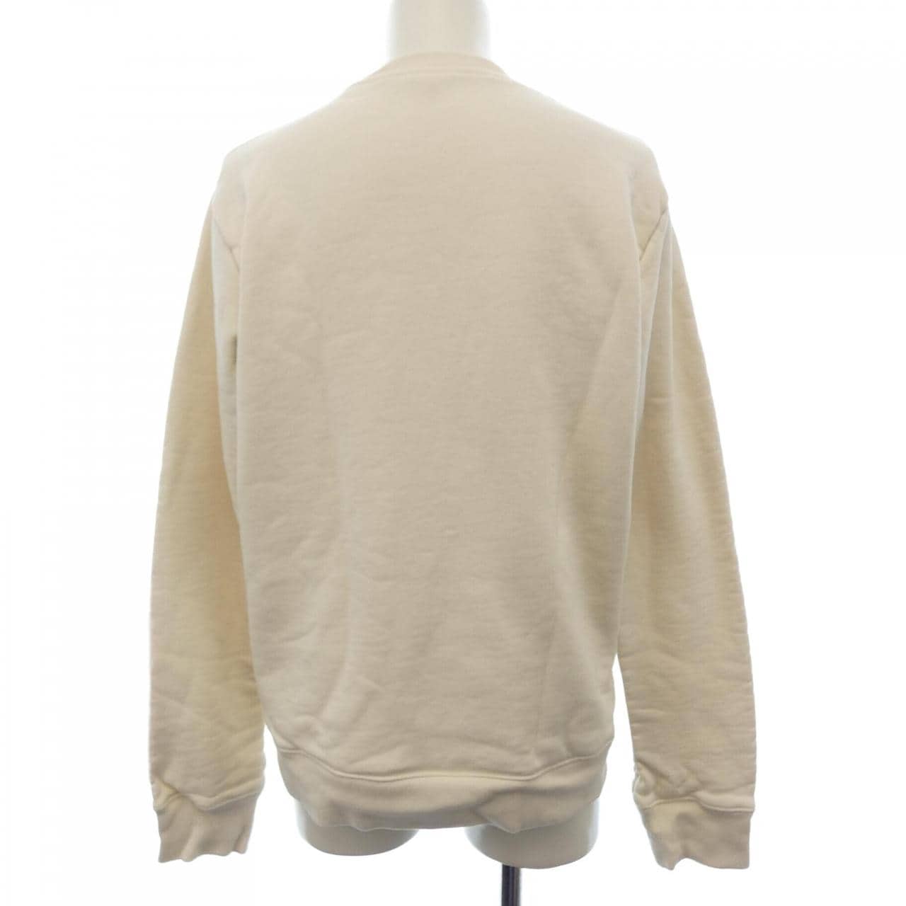 ロエベ LOEWE アナグラム レギュラーフィット スウェットシャツ H526Y24J07 スウェット