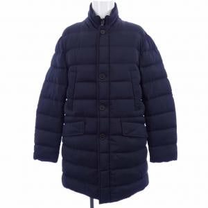 モンクレール MONCLER KEID ダウンコート