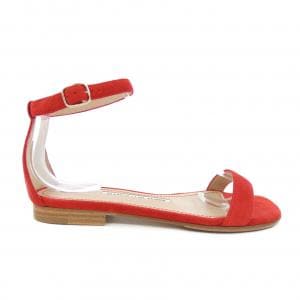 マノロブラニク MANOLO BLAHNIK サンダル