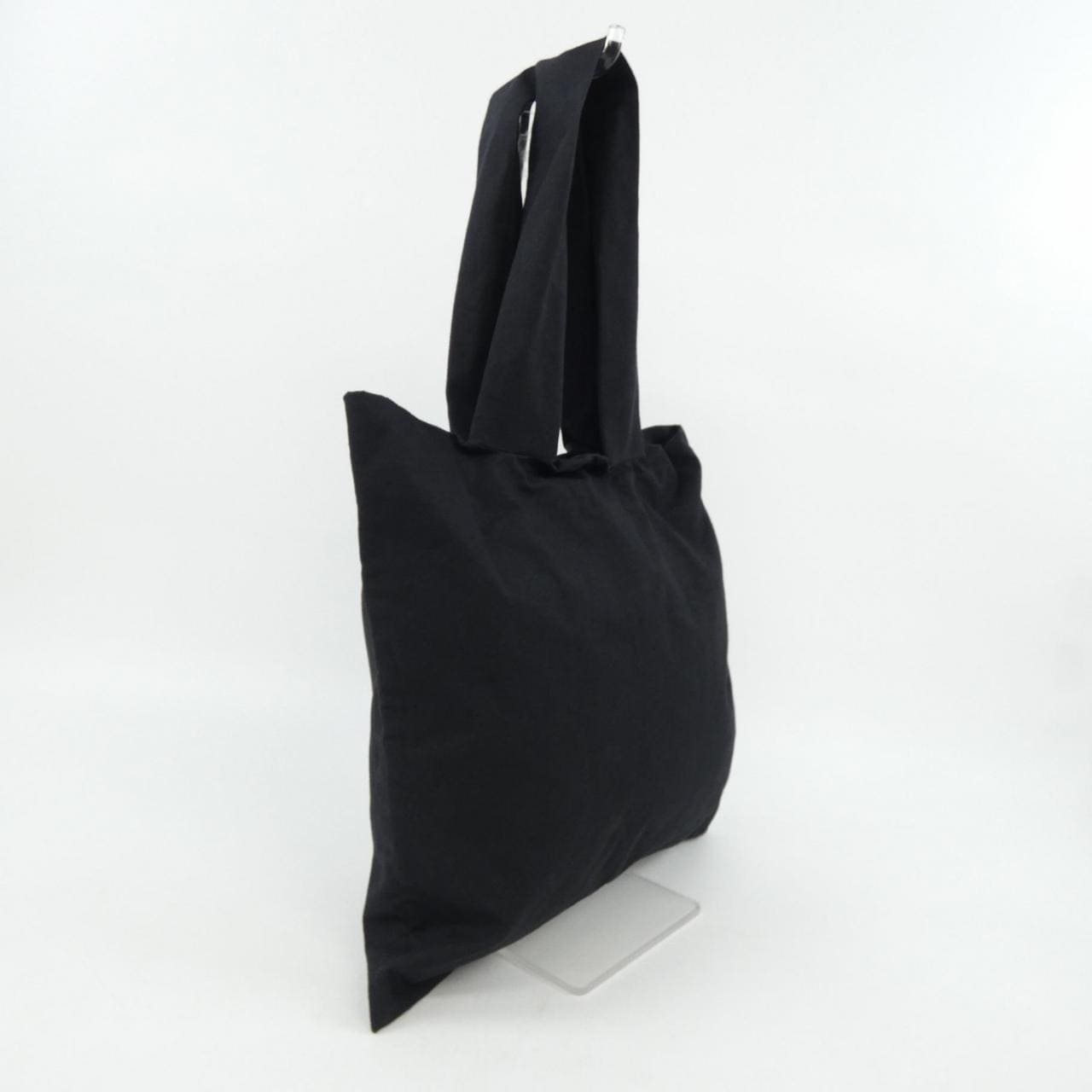 ミナペルホネン mina perhonen tube バック