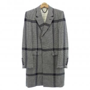 ポールスミス Paul Smith コート