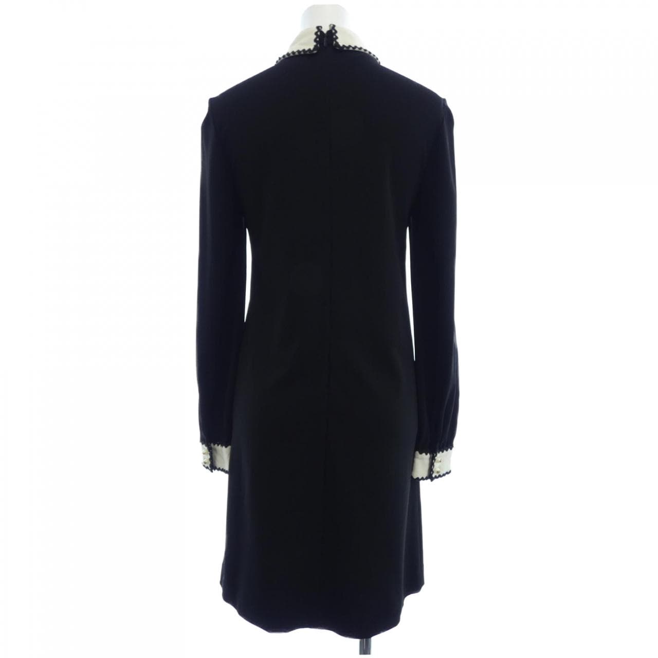 グッチ GUCCI 434244 X5146 ワンピース