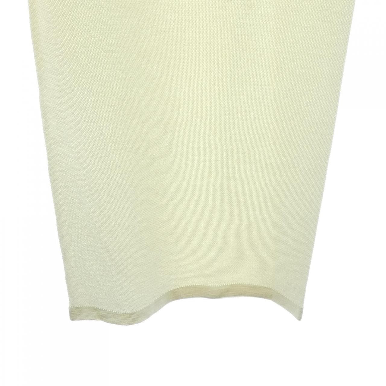 シャネル CHANEL P70517K10050 21P パンツ