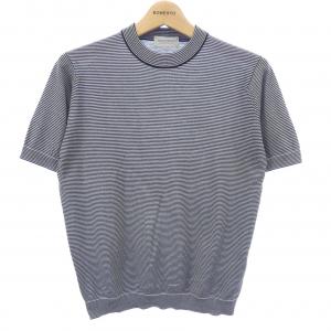 ジョンスメドレー JOHN SMEDLEY トップス