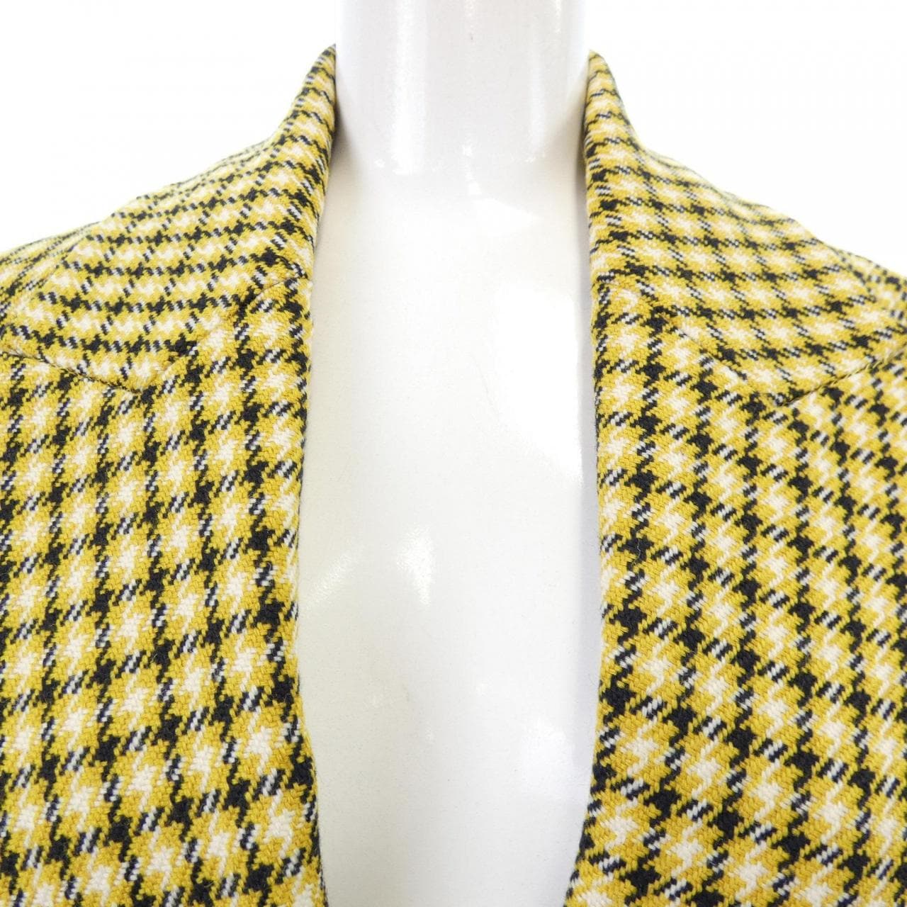 プランシー PLAN C コート