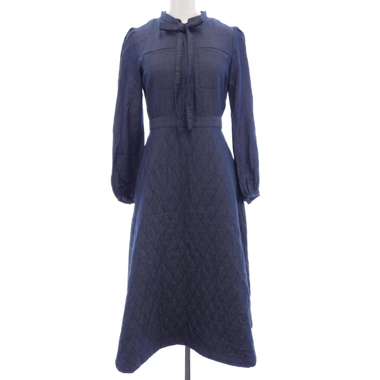 セルフォード CELFORD ワンピース