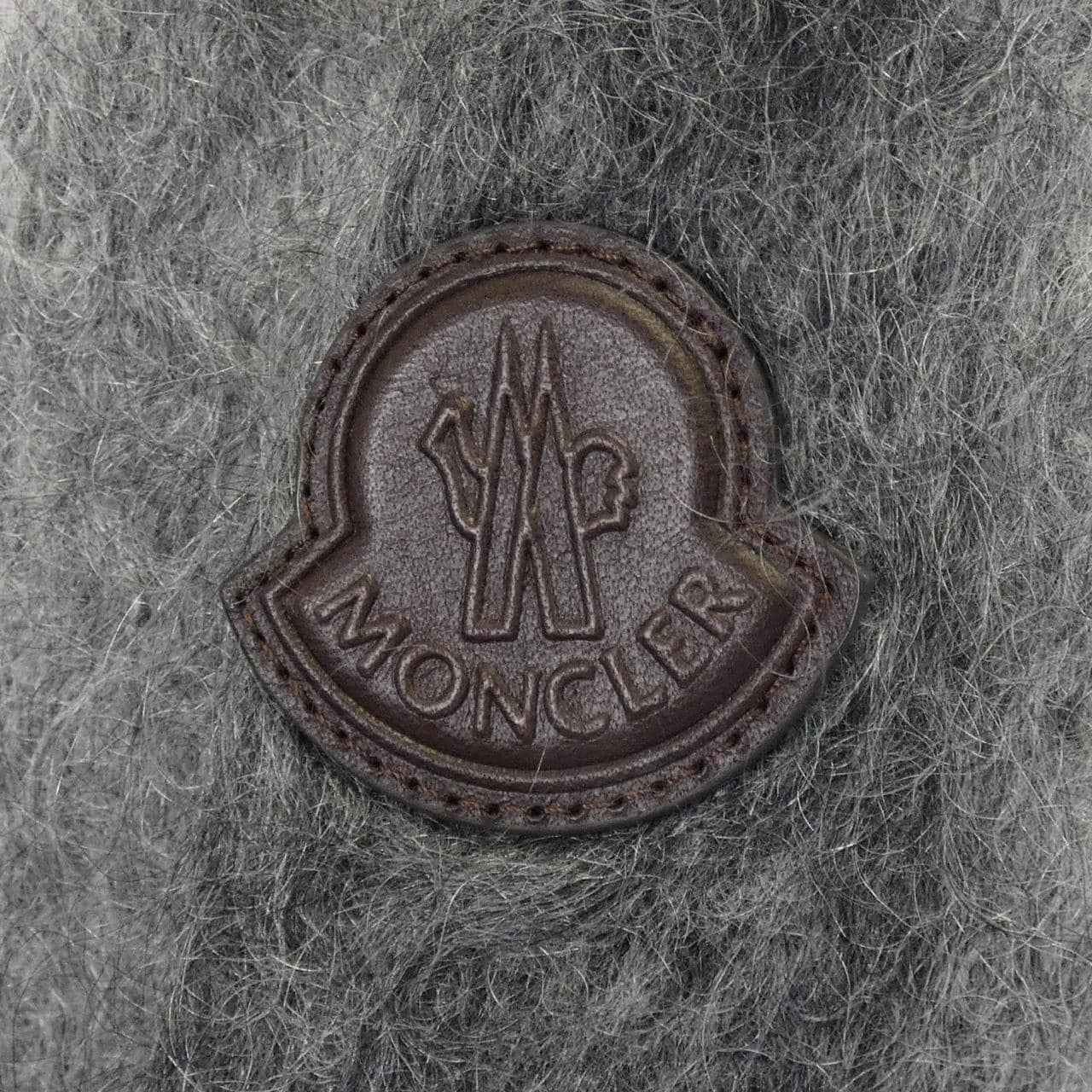 モンクレール MONCLER J20939C00012 M1133 ニット