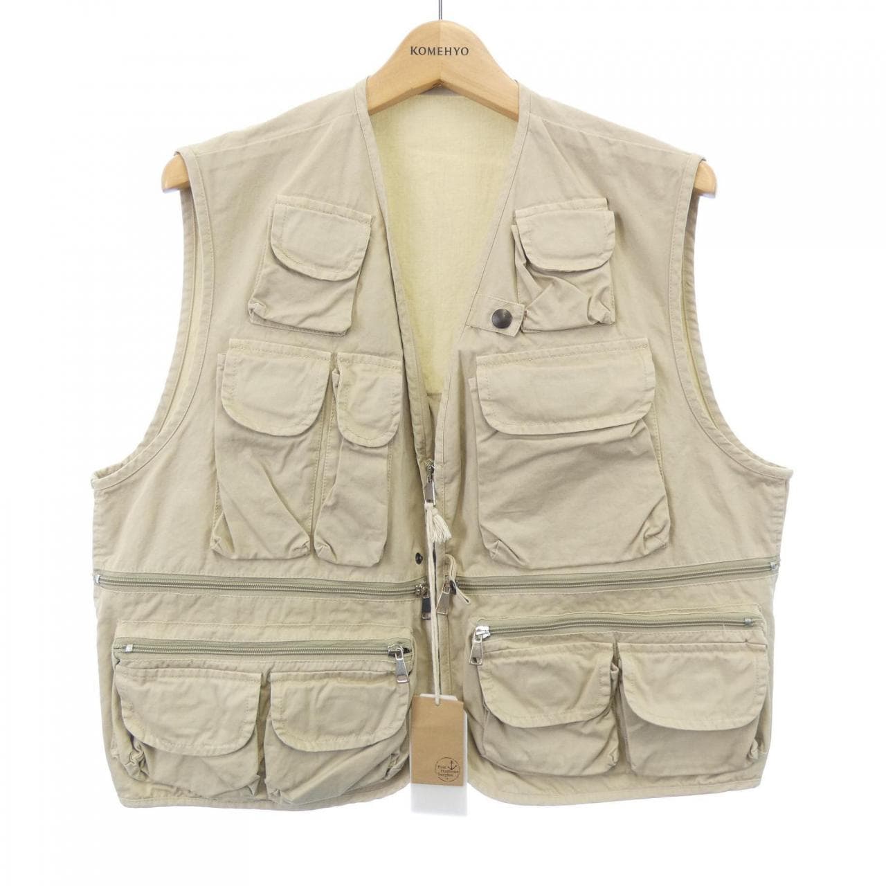 EASTHARBOURSURPLUS TAKA ベスト