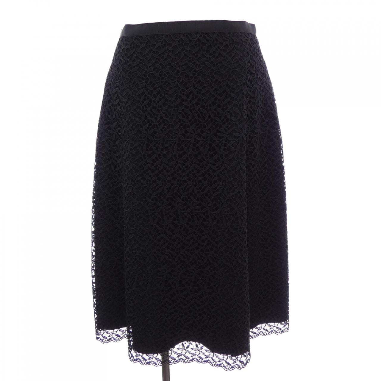 フォクシーニューヨーク FOXEY NEW YORK 39868 スカート