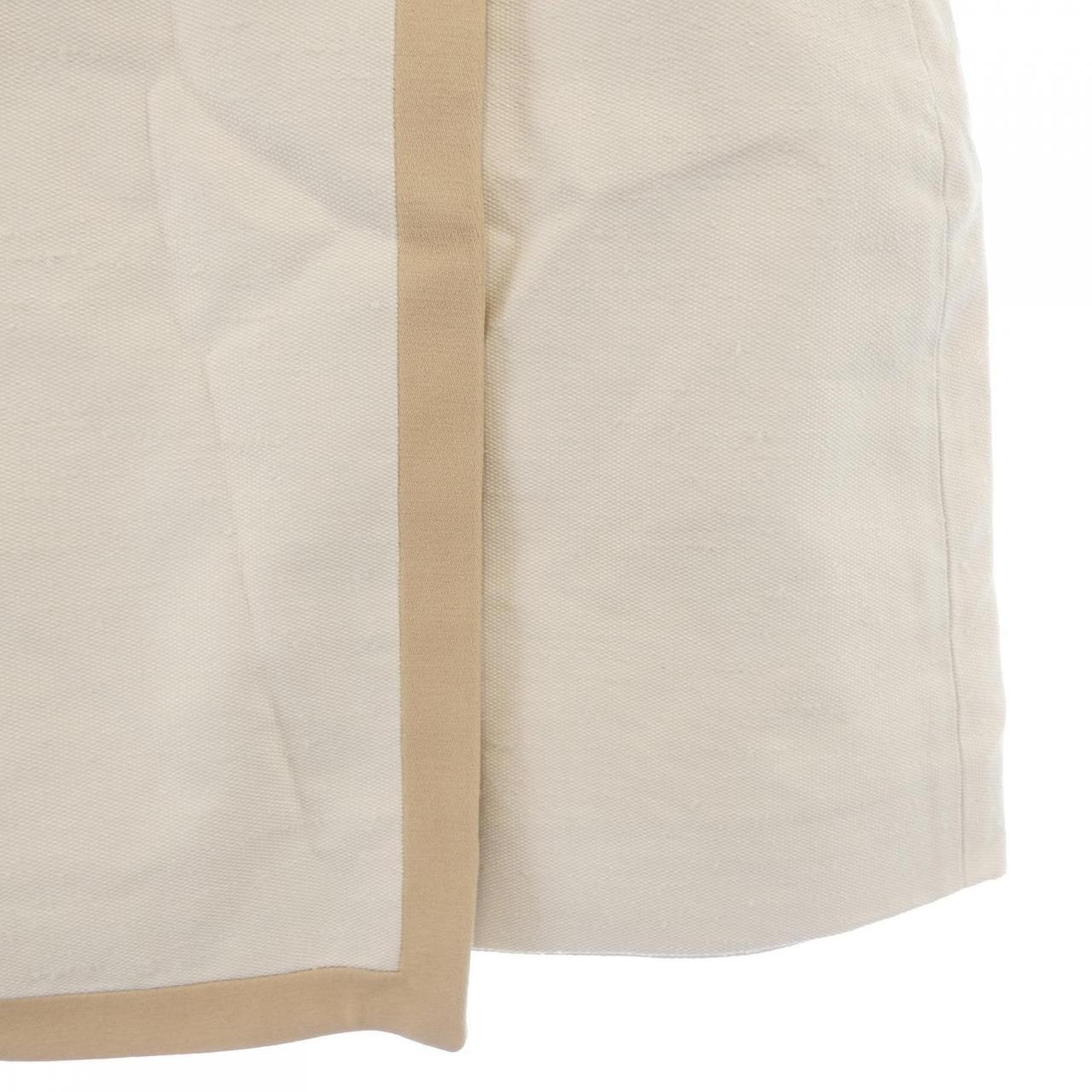 フェンディ FENDI FQ7583 AWZW スカート