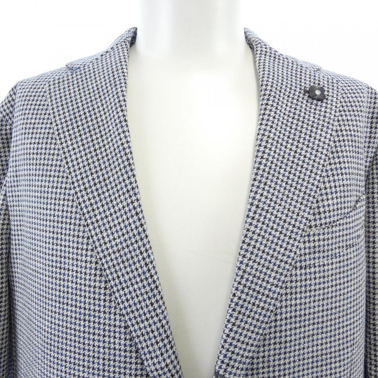 ラルディーニ LARDINI ジャケット