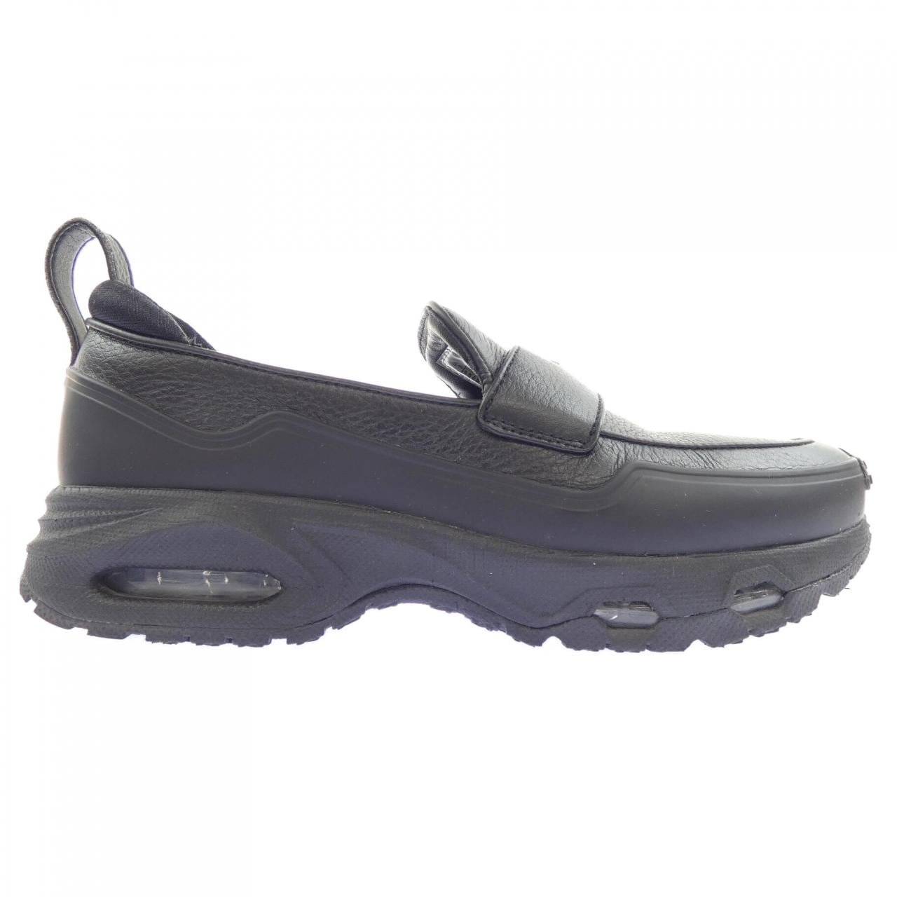 ナイキ NIKE IM8814-001 シューズ