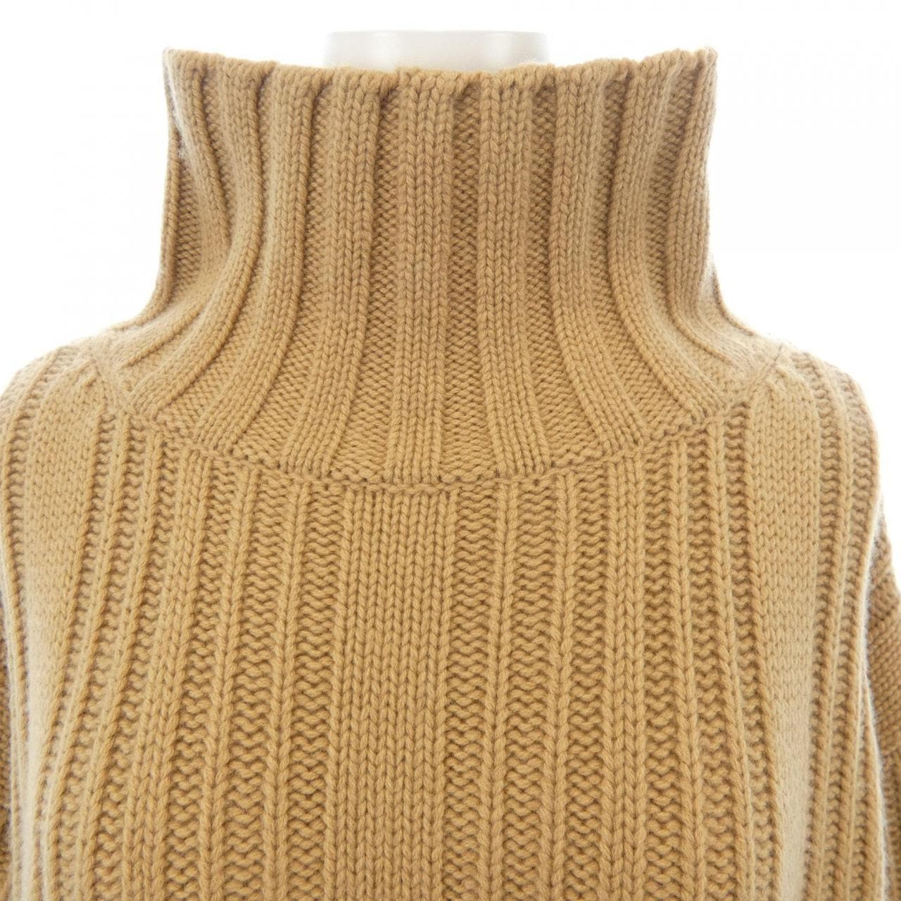 マックスマーラ Max Mara 136601 ニット