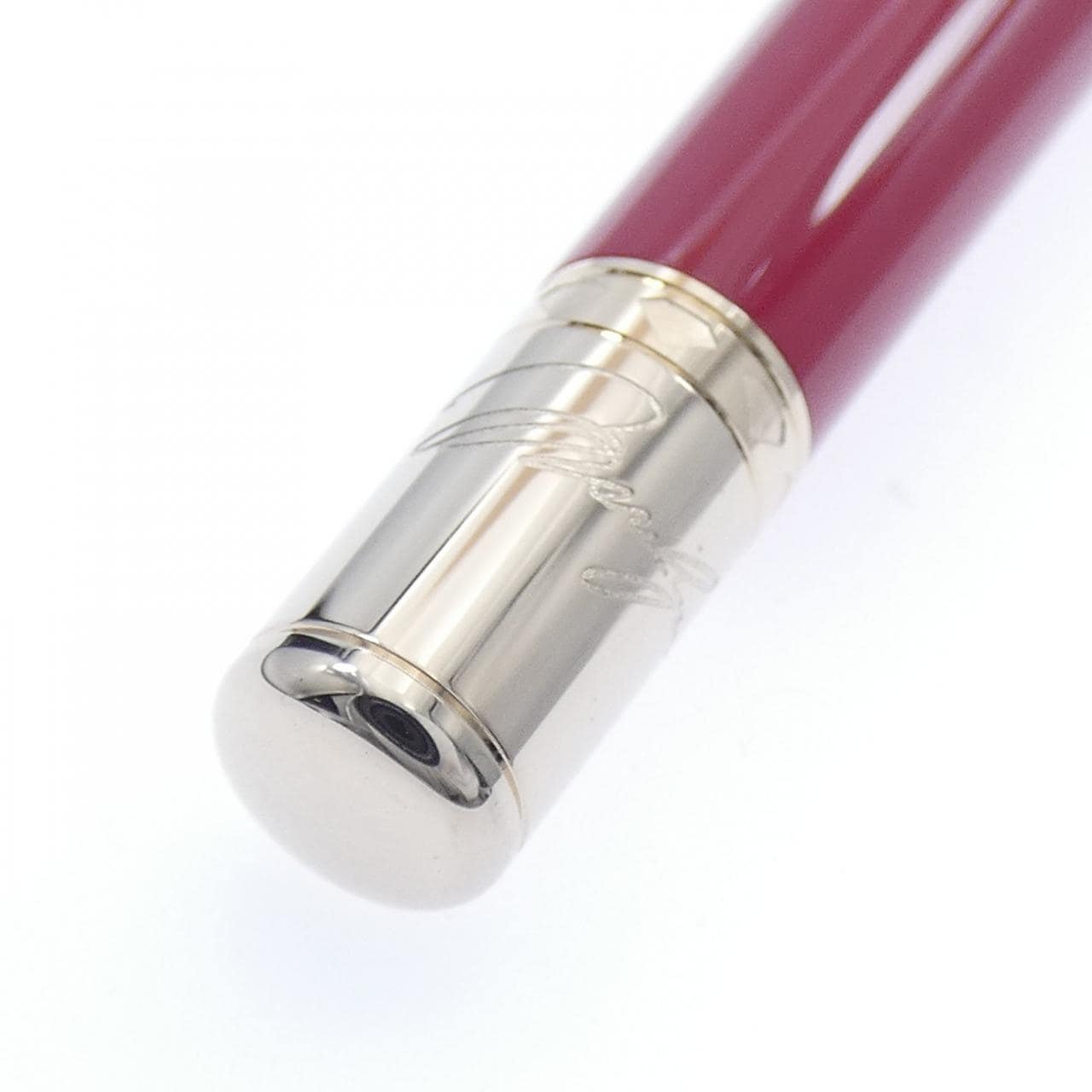 モンブラン ミューズマリリン･モンロースペシャルエディション 116067 ローラーボール