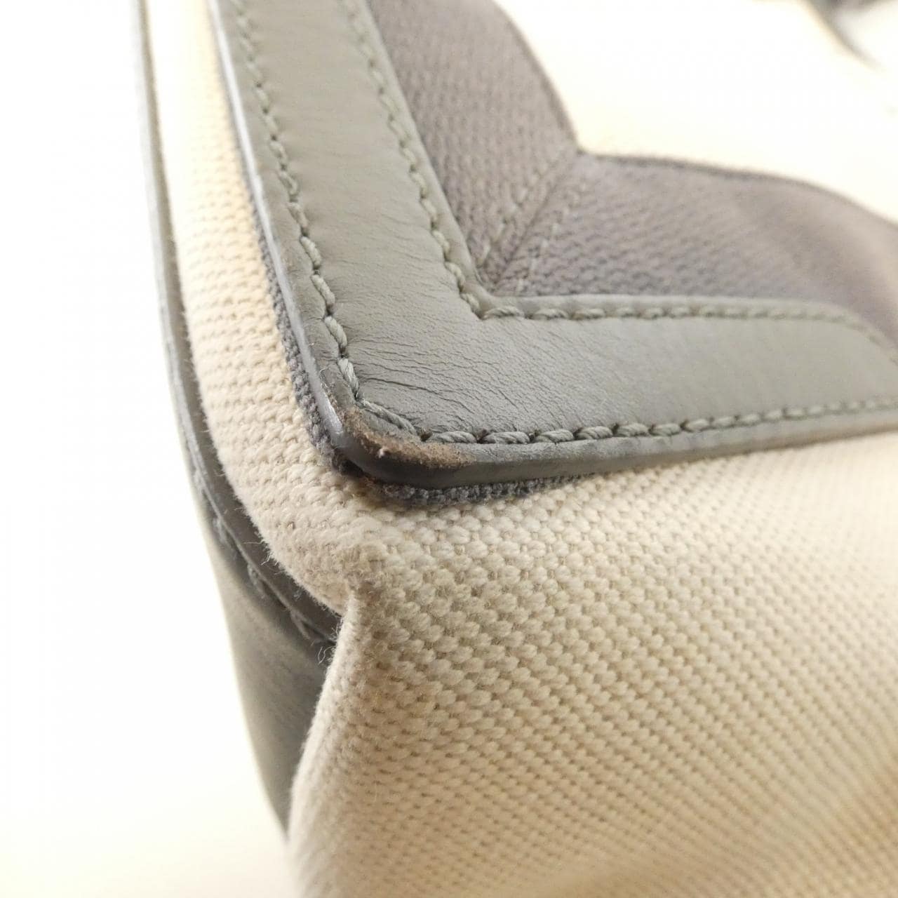 バレンシアガ ネイビー カバス S 339933 AQ38N バッグ