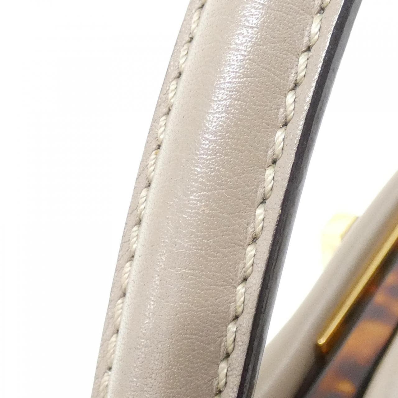 フェンディ ピーカブー 8BN290 3ZL バッグ