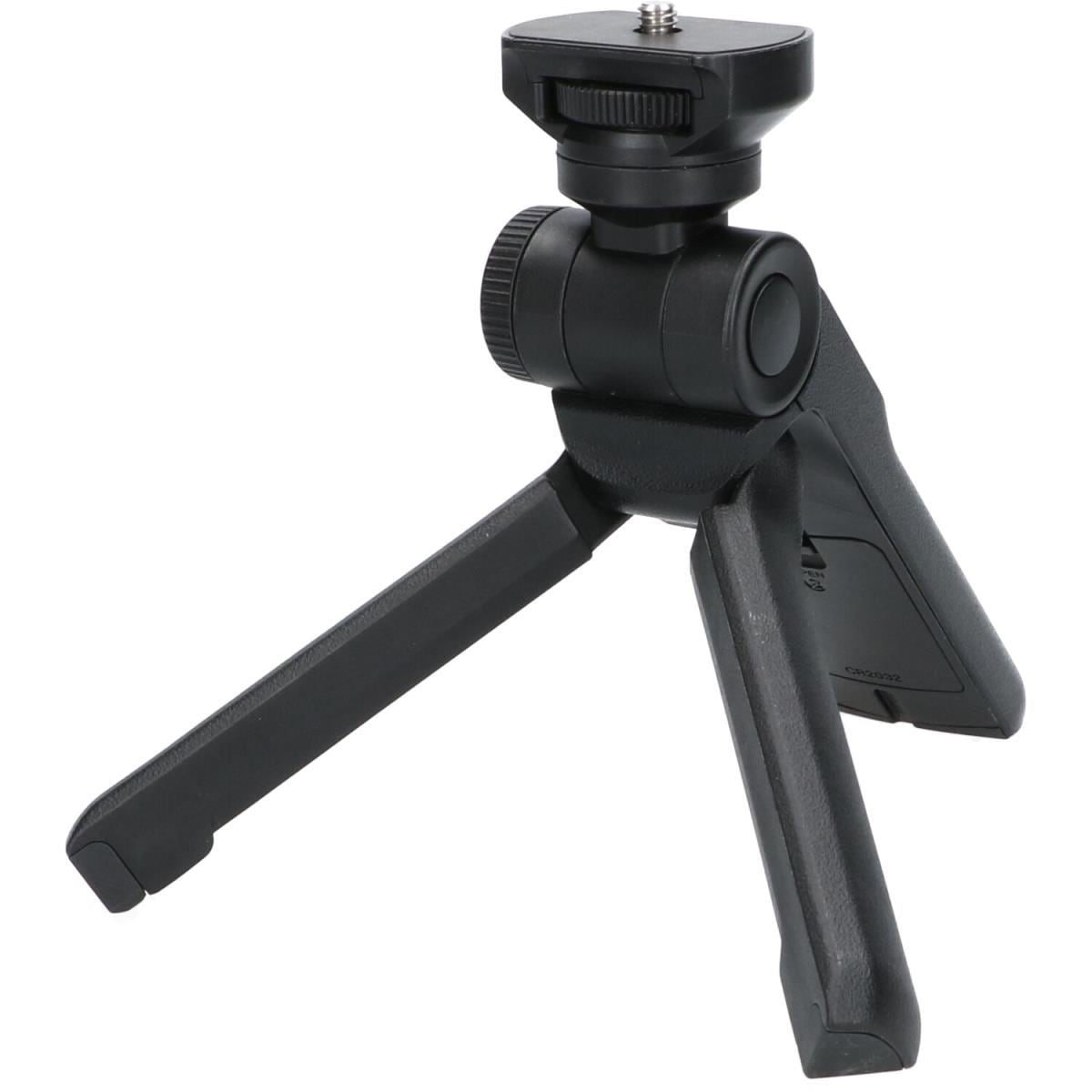 SONY shooting grip GP-VPT2BT