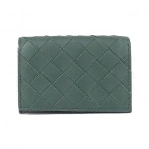 BOTTEGA VENETA card case