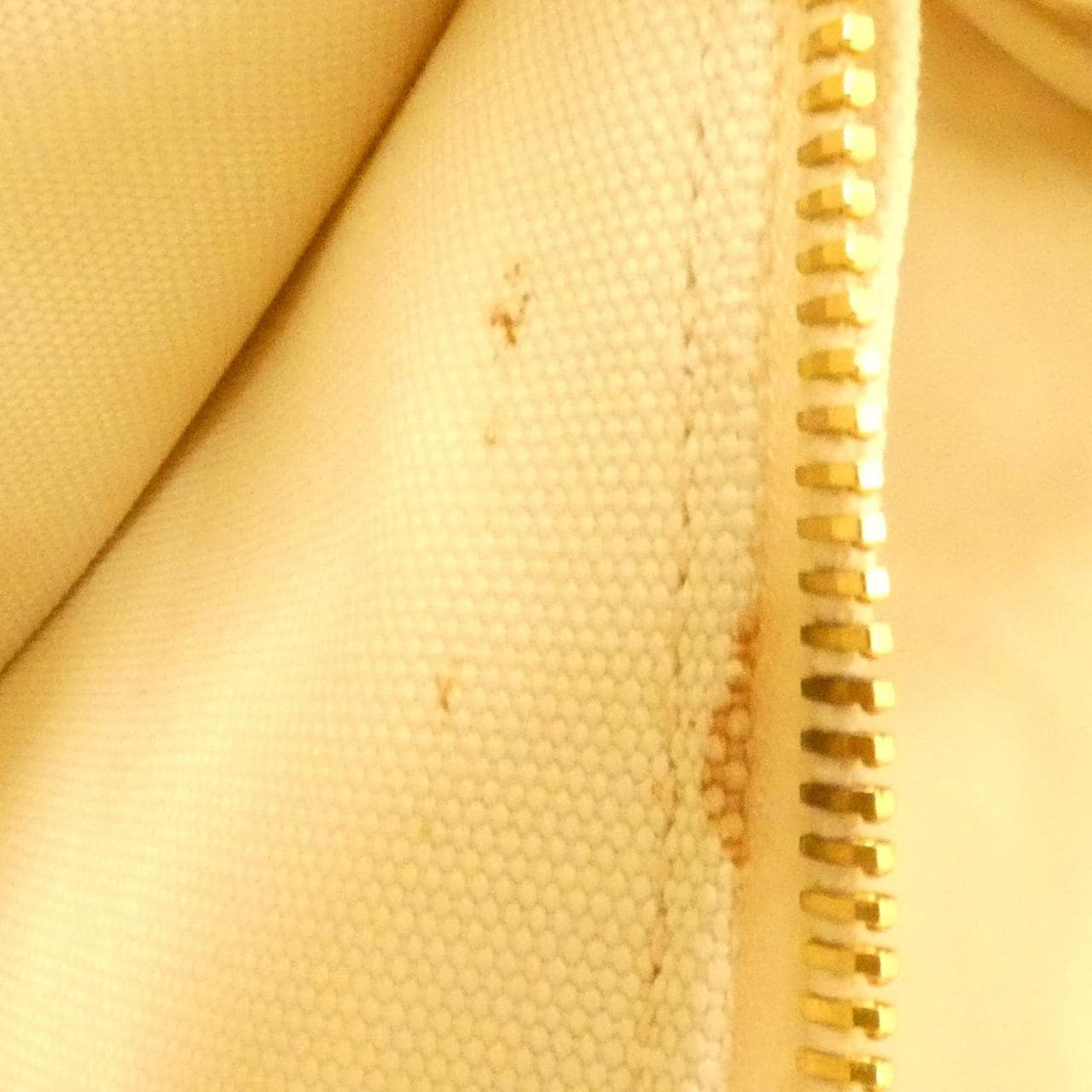 プラダ カナパ BN1872 バッグ