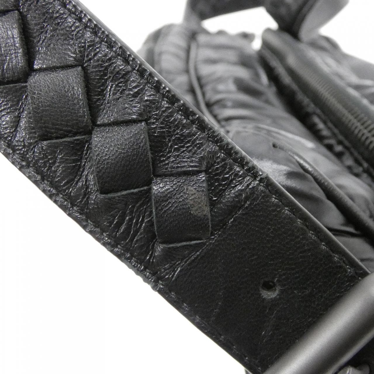 ボッテガヴェネタ ショルダーバッグ