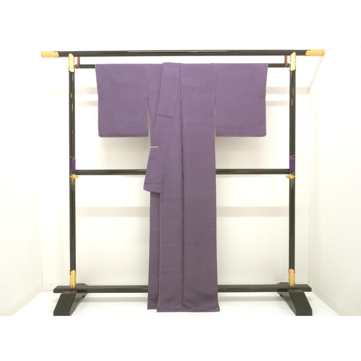 【未使用品】色無地