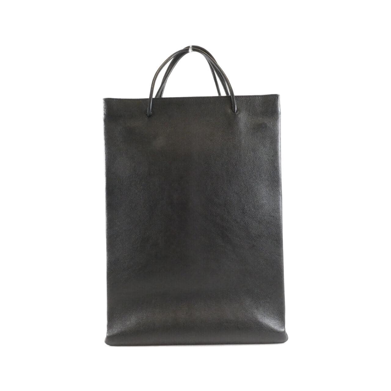 バレンシアガ ショッピング バッグ N S M 482545 0AI1N バッグ