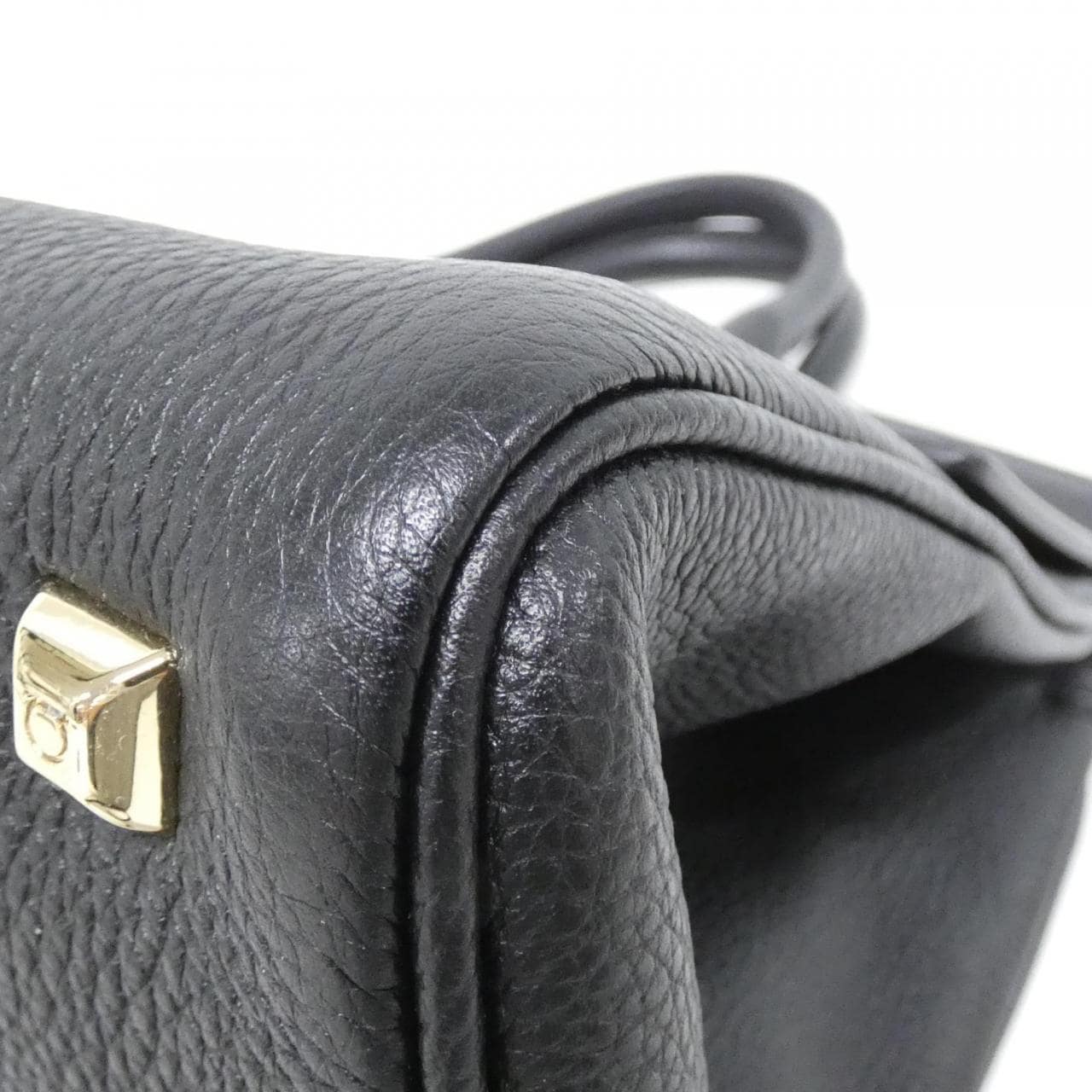 サルヴァトーレフェラガモ THE STUDIO 21 H159 バッグ