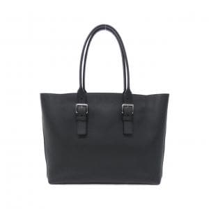 ルイヴィトン トリヨン カバ ヴォワヤージュ M50086 バッグ