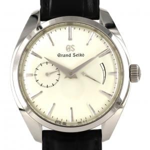 セイコー グランドセイコー･エレガンスコレクション 9S63-00A0/SBGK007 SS 手巻