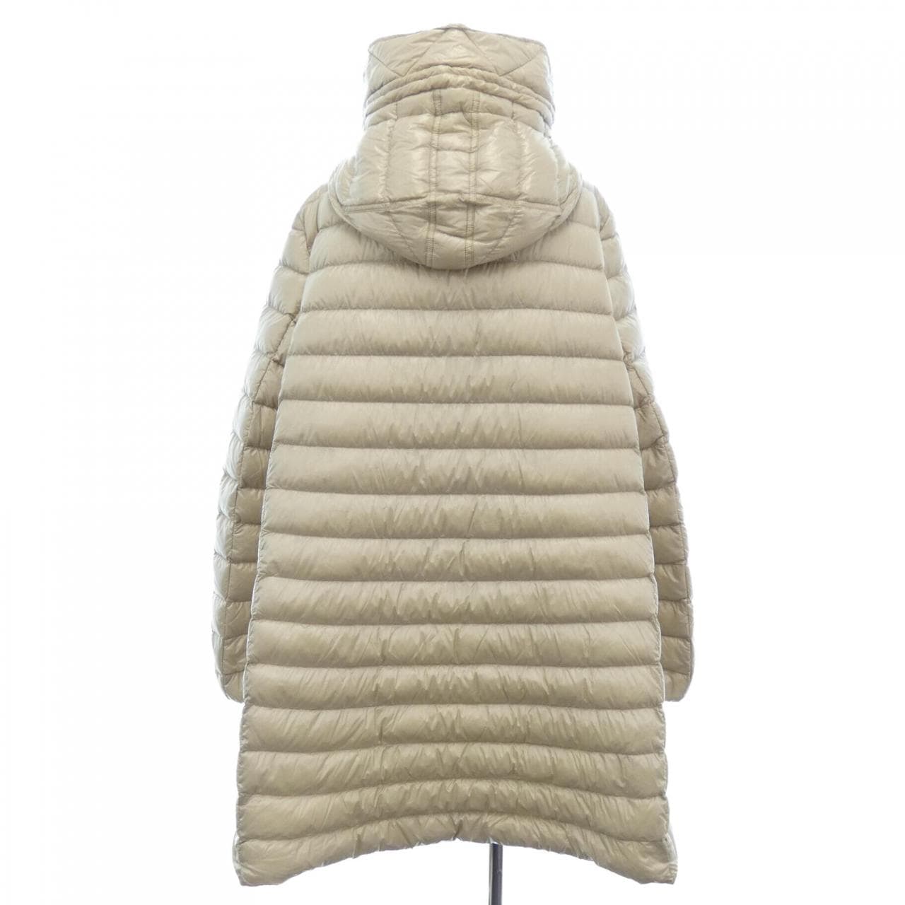 モンクレール MONCLER ダウンコート