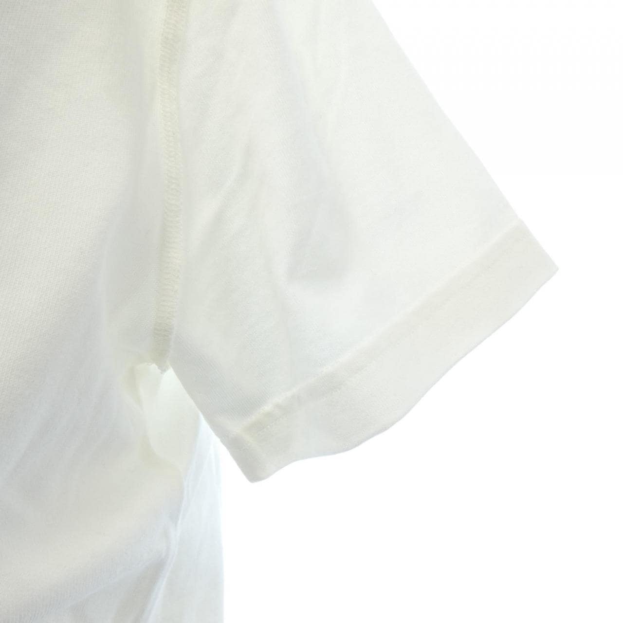 ルイヴィトン LOUIS VUITTON Tシャツ