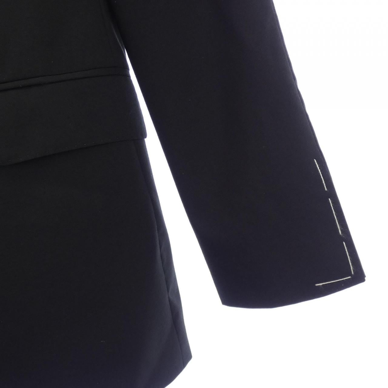 Tagliatore TAGLIATORE jacket