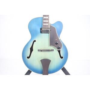ＩＢＡＮＥＺ　　ＡＦＪ９１