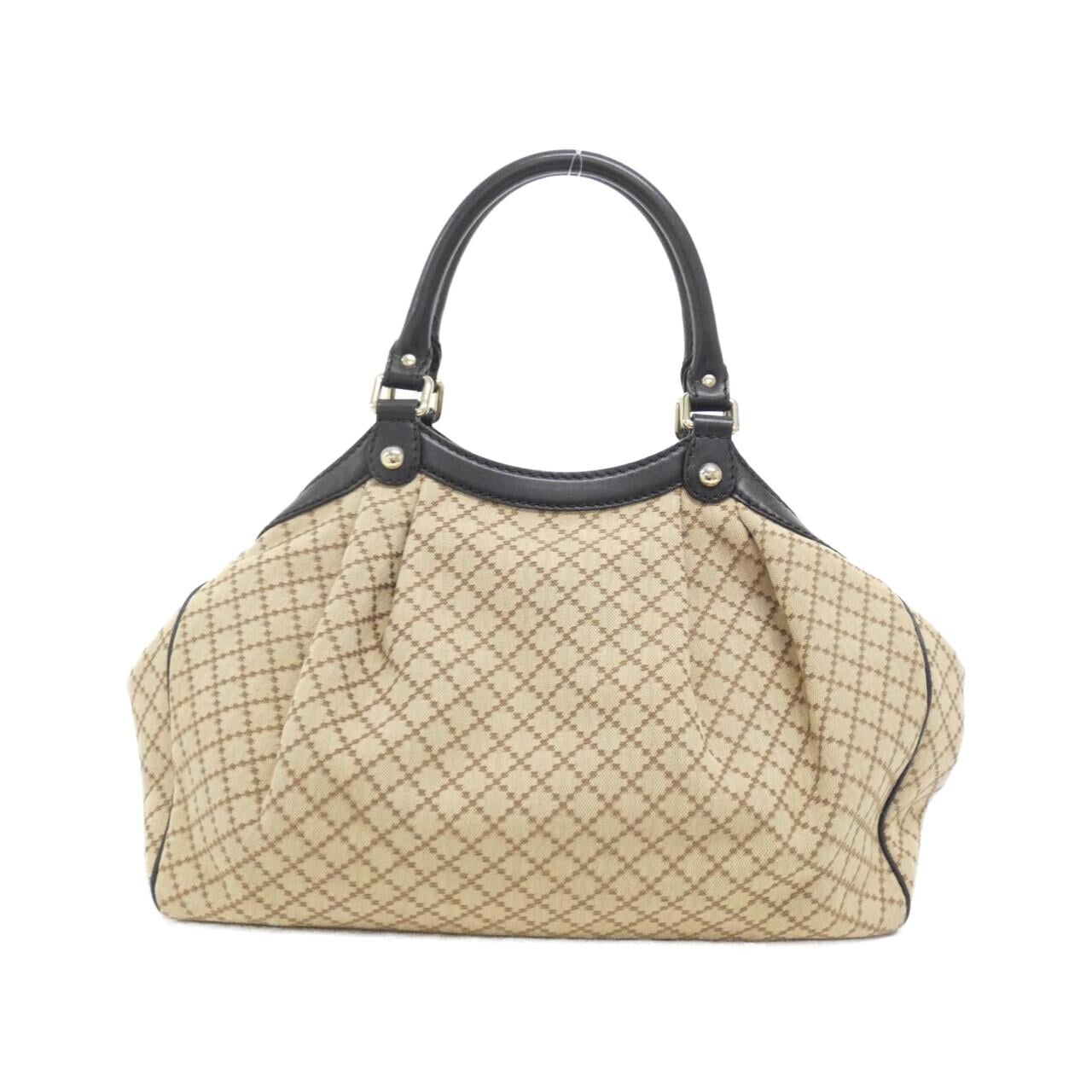 Gucci Suki 211944 KD01G包