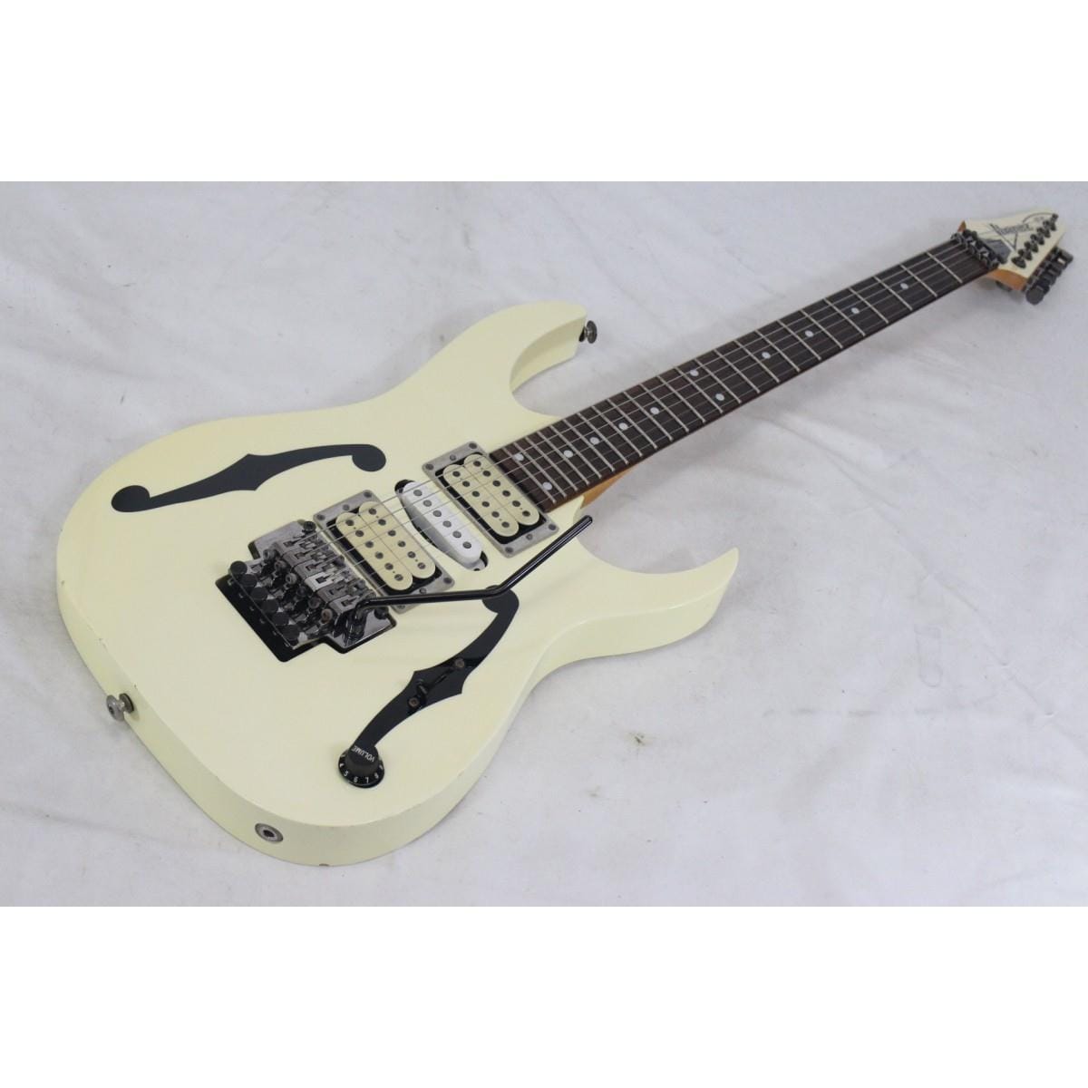 IBANEZ PGM30