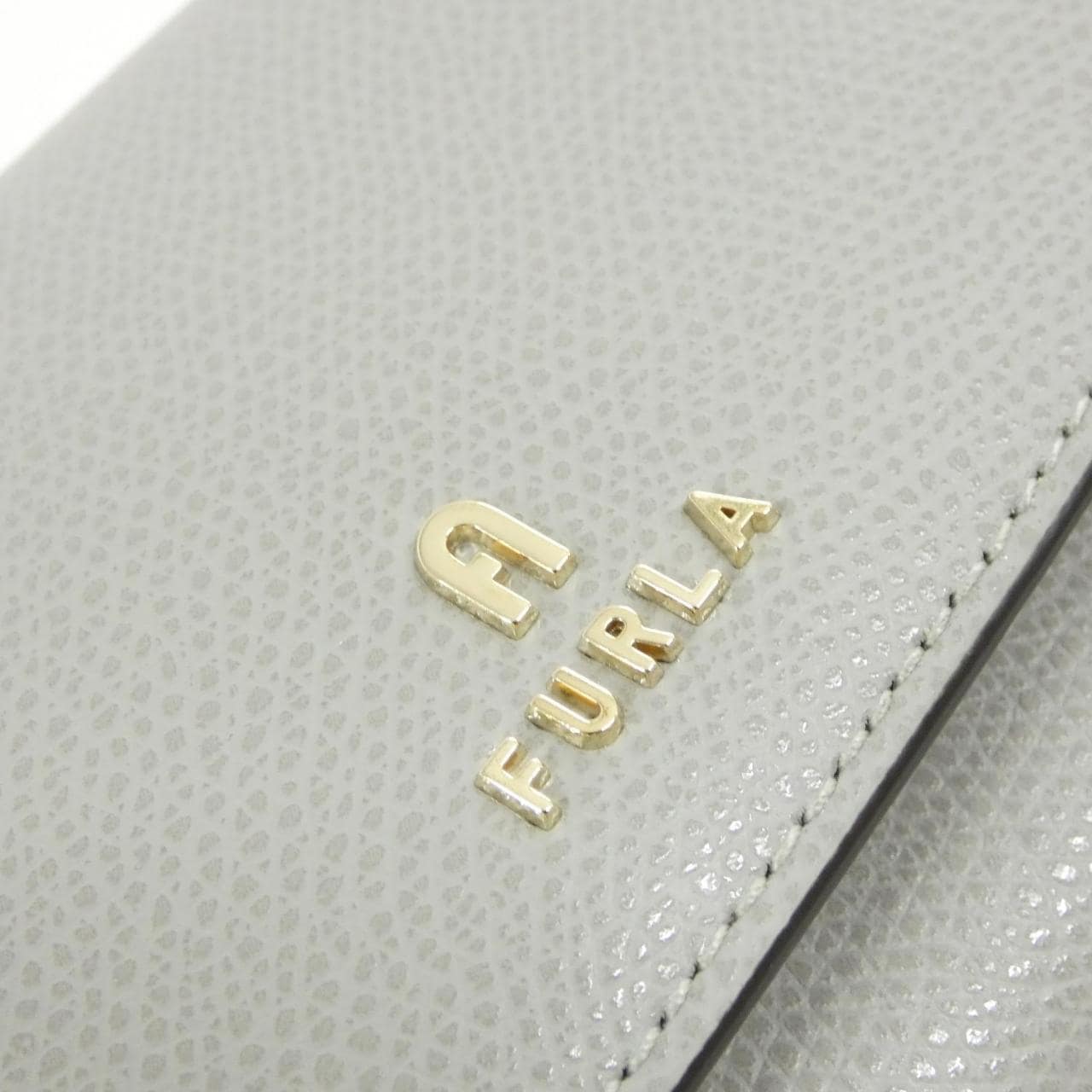 【新品】フルラ CAMELIA WP00325 財布
