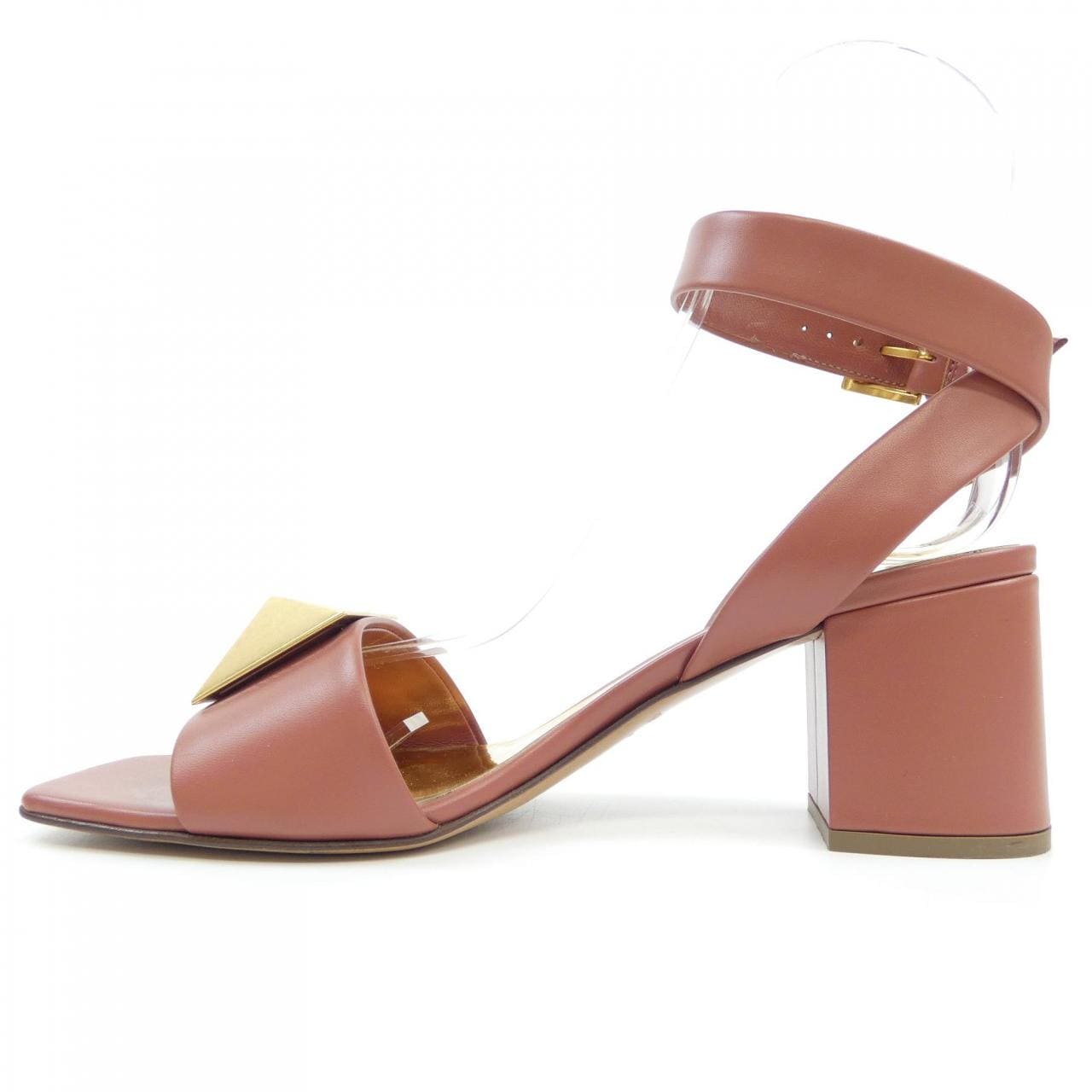 ヴァレンティノガラヴァーニ VALENTINO GARAVANI サンダル