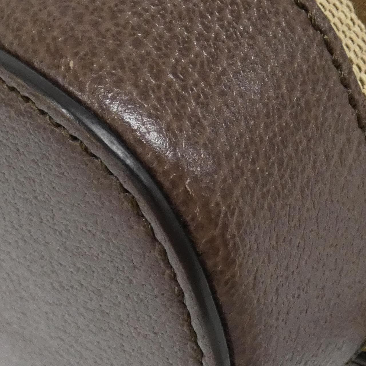 Gucci 678829 UKMEG Backpack
