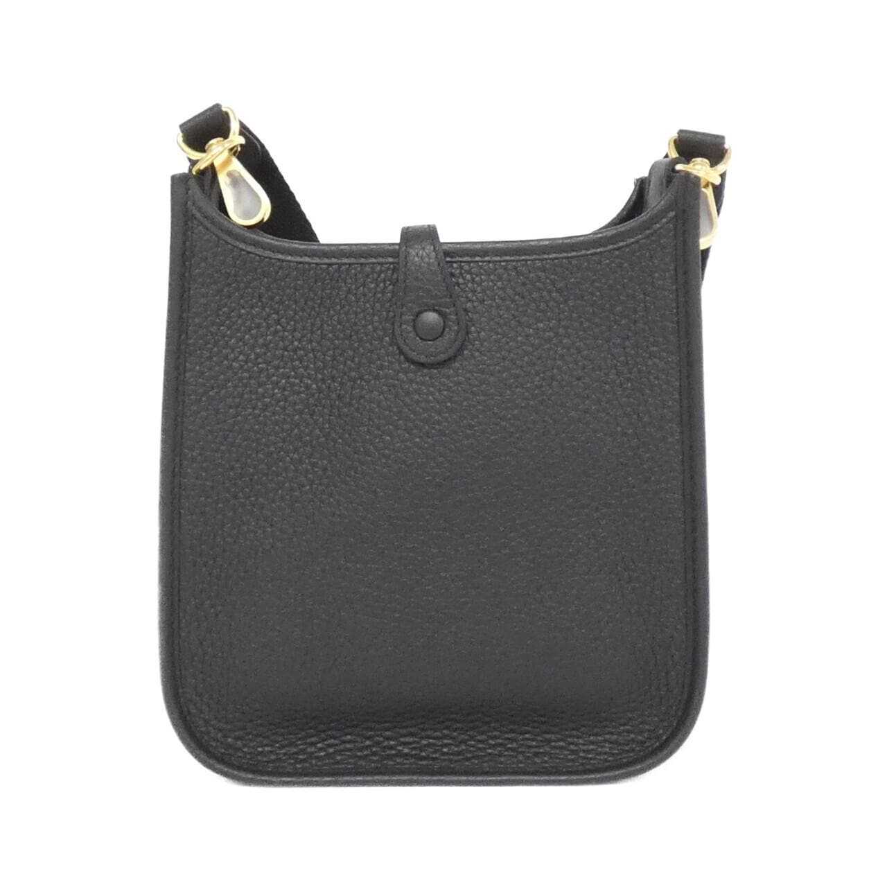 【未使用品】エルメス エヴリン アマゾン 16cm 069426CC ショルダーバッグ