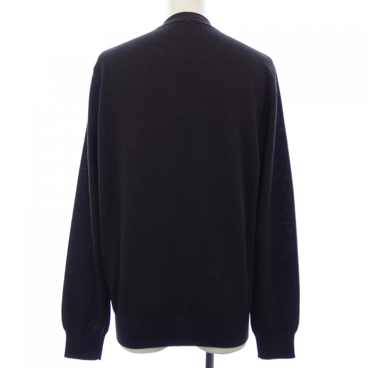 フェンディ FENDI FZX091 APJK ニット