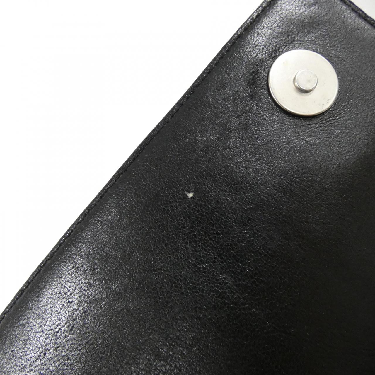 【ヴィンテージ】シャネル バッグ