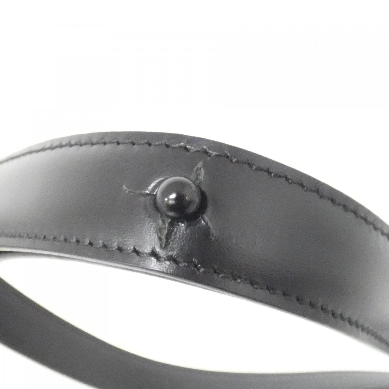 ルイヴィトン エピ ミニュイ M52392 バッグ