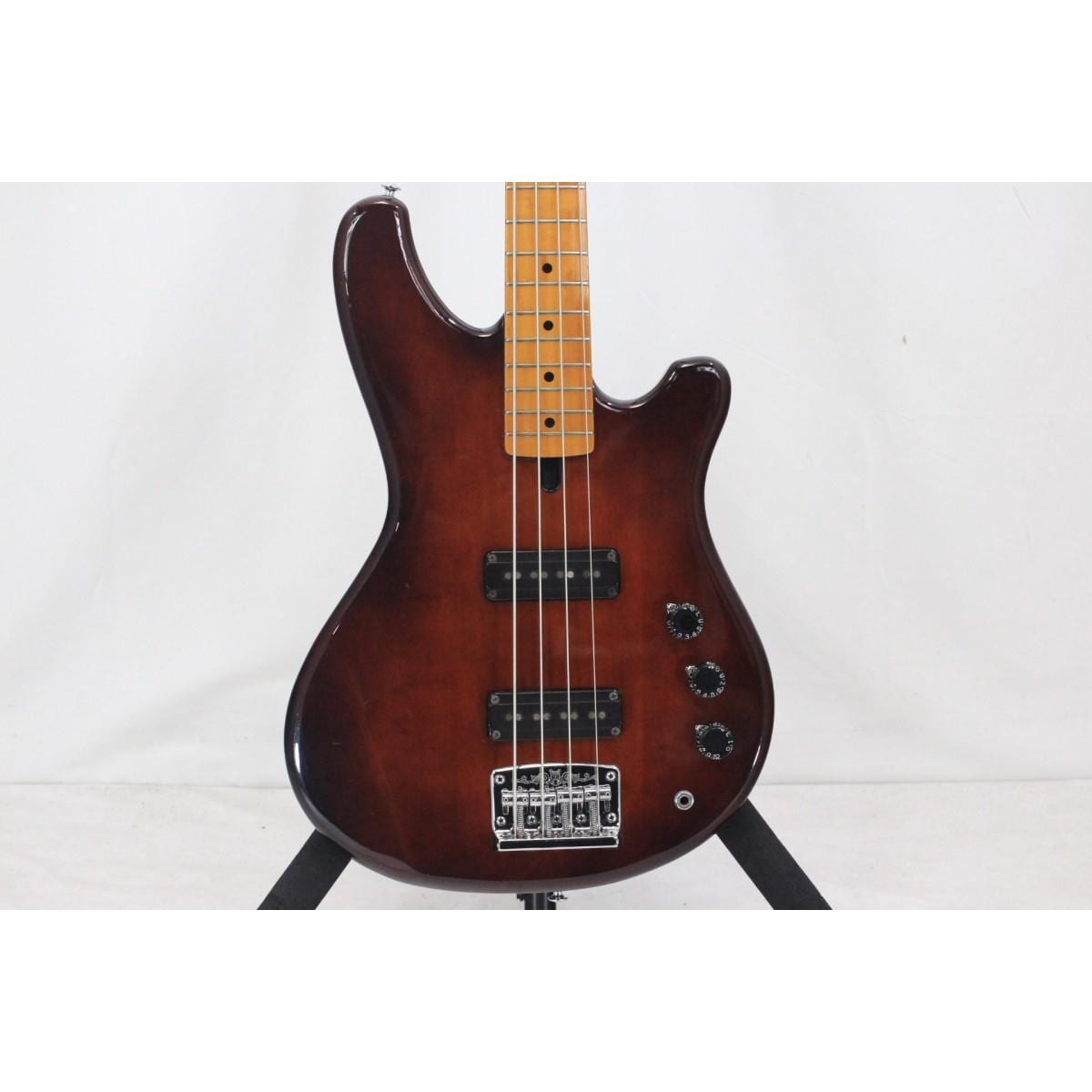 ＹＡＭＡＨＡ　　ＳＢ－８００Ｓ