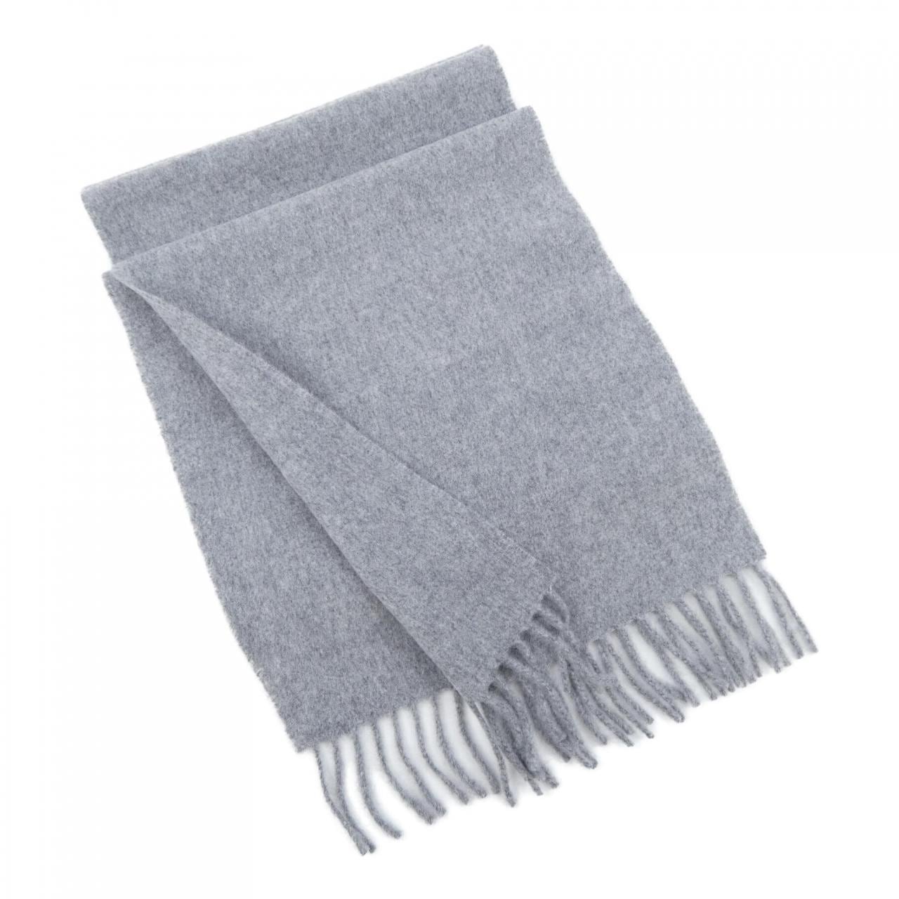 ジョシュアエリス JOSHUA ELLIS MUFFLER