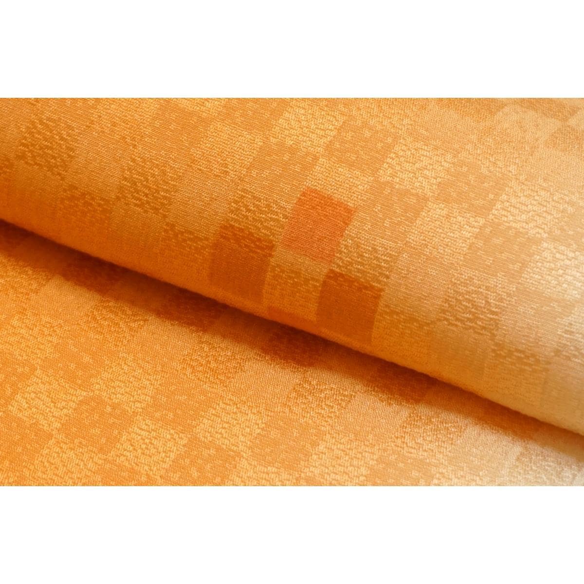 【未使用品】帯揚