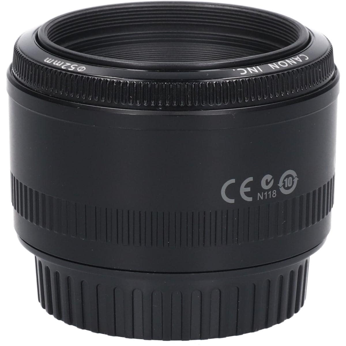 ＥＦ５０ｍｍ　Ｆ１．８ＩＩ