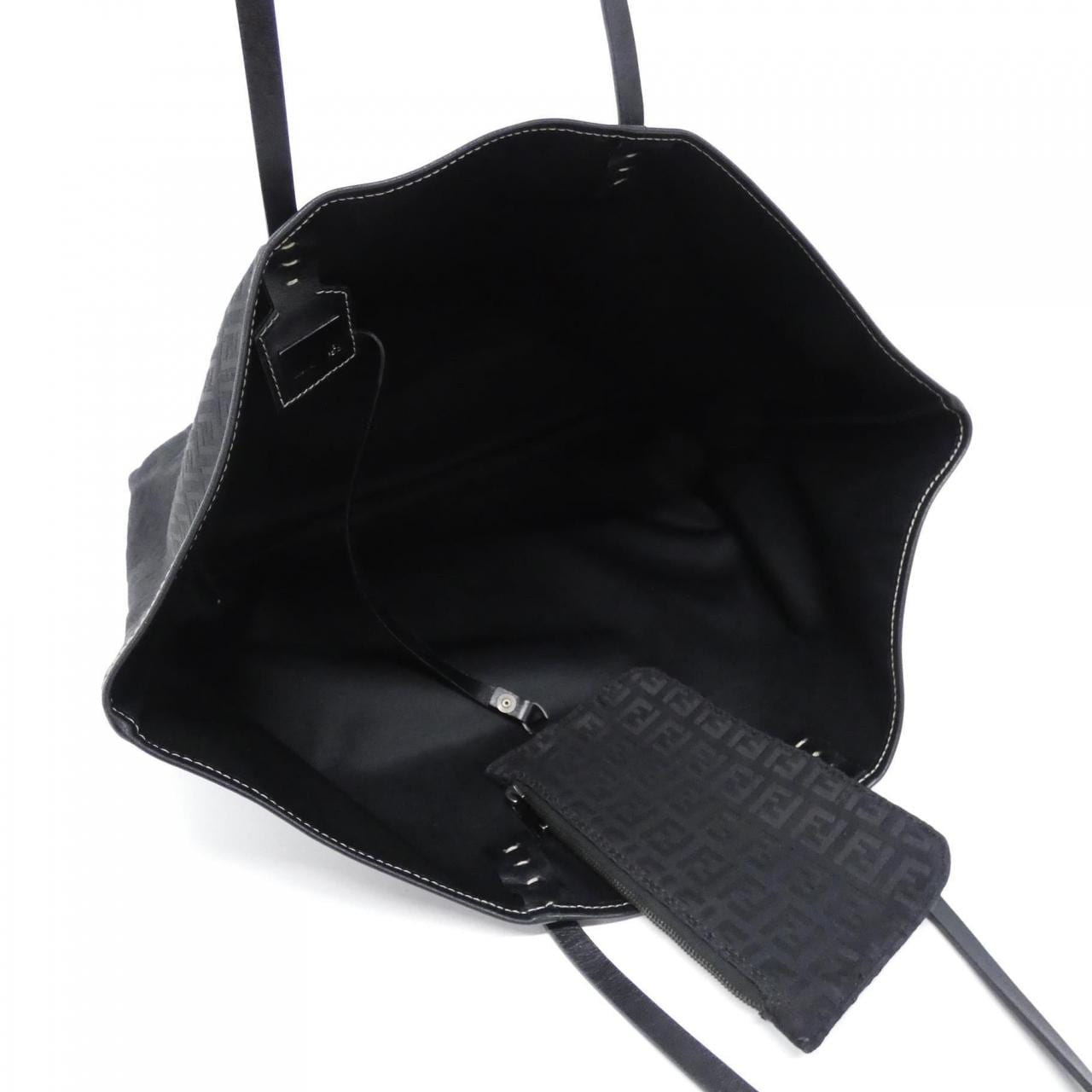 【ヴィンテージ】フェンディ 8BH005 バッグ