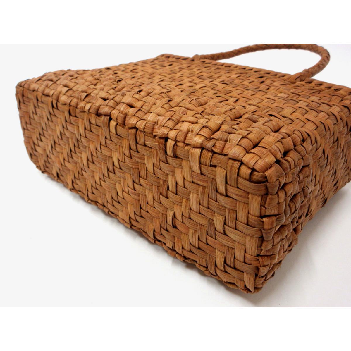 【新品】山葡萄バッグ